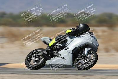 media/Sep-13-2025-2WTD (Sat) [[fb48f02c95]]/C Group/Session 5 Turn 4 Pans/